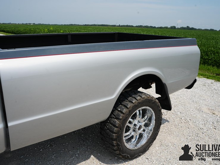 1972-chevrolet-k10-image-18