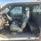 2009-ford-f250-image-12