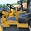caterpillar-ps-150c-image-11