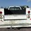 2008-ford-f250-image-26