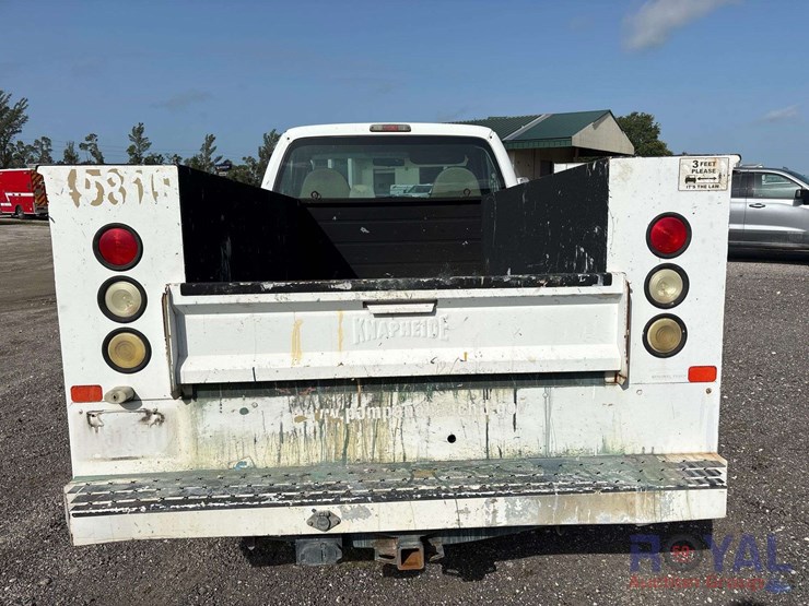2008-ford-f250-image-26