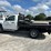2013-chevrolet-3500-image-3