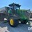 2019-john-deere-f4365-image-5