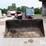 2014-manitou-mlt634-image-2