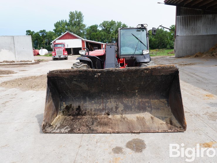 2014-manitou-mlt634-image-2
