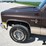 1986-chevrolet-silverado-image-12