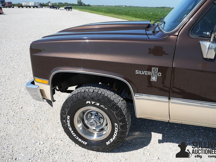 1986-chevrolet-silverado-image-12