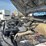 2014-ford-f450-image-15