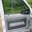 2012-ford-f250-image-6