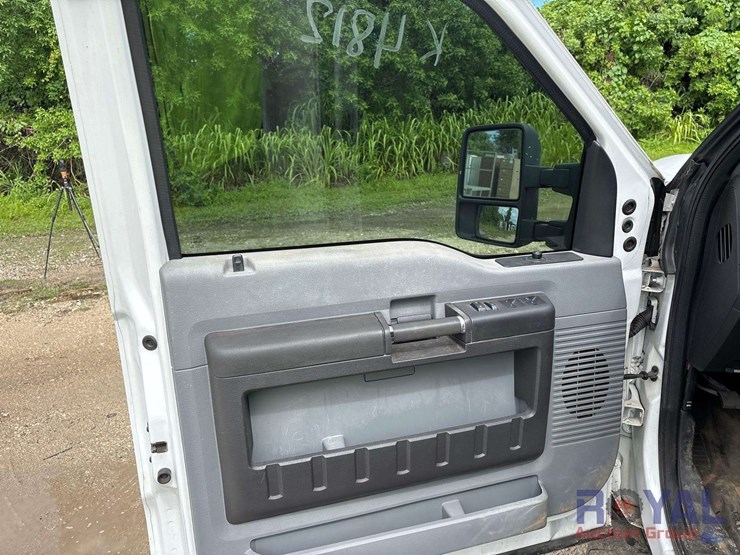 2012-ford-f250-image-6