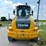 2019-deere-344l-image-6