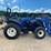2019-new-holland-workmaster-95-image-8