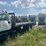 chevrolet-c8500-flat-bed-with-a-moffet-kit-image-5