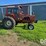 agco-allis-200-image-3