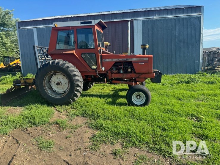 agco-allis-200-image-3