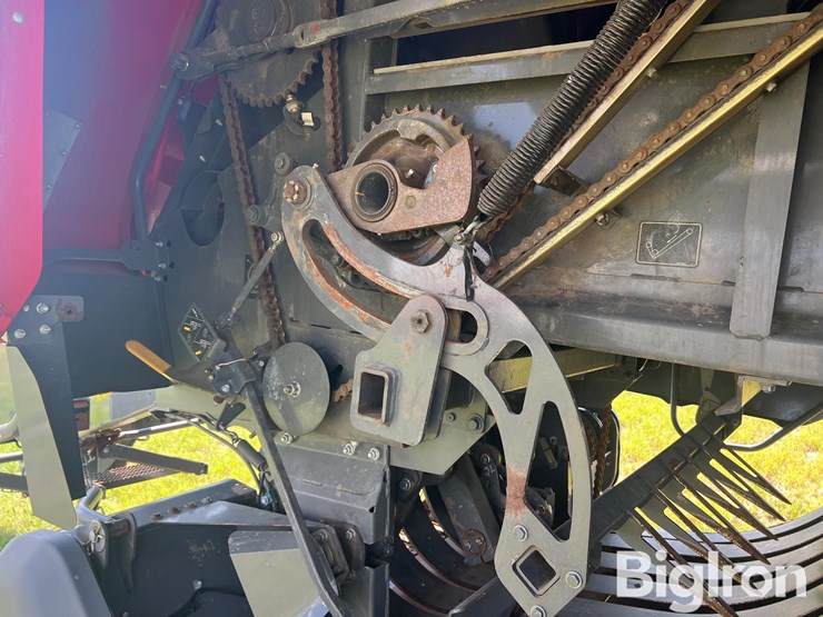2014-massey-ferguson-2290-image-20