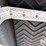 2025-usc-fl75m40s00uc-stainless-steel-self-mover-conveyor-(np6101)-image-33