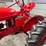 1940-mccormick-farmall-a-2wd-tractor-image-13
