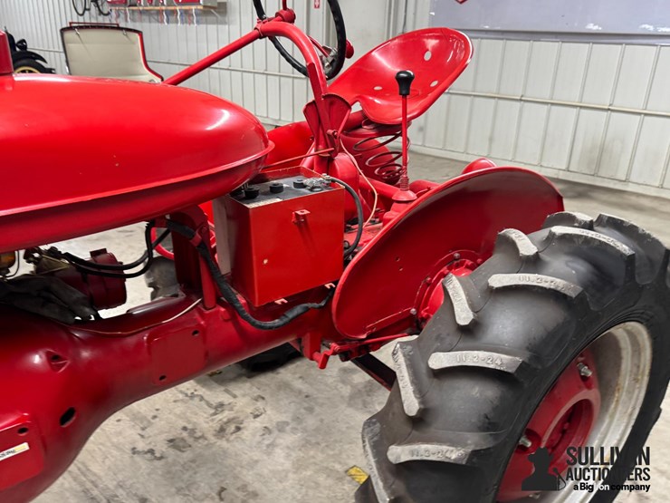 1940-mccormick-farmall-a-2wd-tractor-image-13