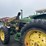 1980-john-deere-2940-image-8