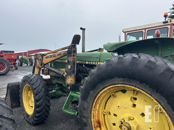 1980-john-deere-2940-image-8