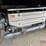 2013-mitsubishi-fuso-fec92s-image-27