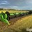 2019-john-deere-740fd-image-3
