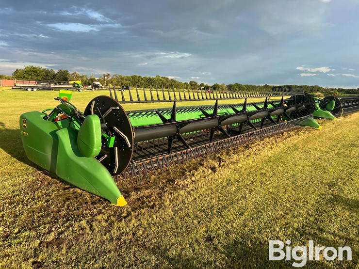 2019-john-deere-740fd-image-3