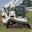2015-bobcat-t770-image-4