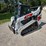 2023-bobcat-t76-image-3