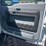 2013-ford-f550-image-42