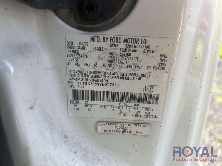 2009-ford-f250-image-5