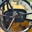 1986-deere-310c-image-15