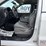 2016-chevrolet-silverado-1500-image-7