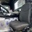 2016-mack-leu633-image-25