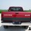 1999-dodge-2500-image-6