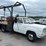 dodge-3500-image-1