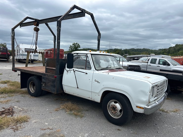 dodge-3500-image-1