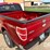 2012-ford-f150-xlt-image-33