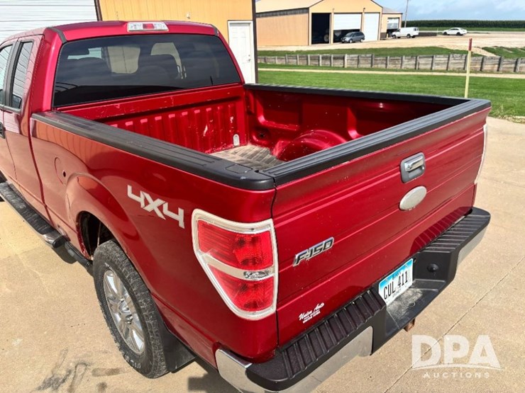 2012-ford-f150-xlt-image-33