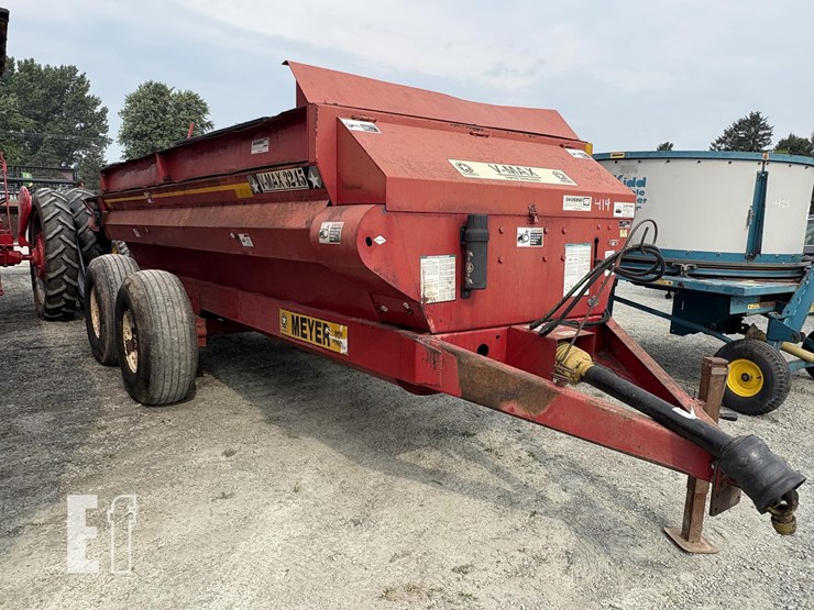 meyer-v-max-3245-image-1