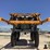 2022-hagie-sts16-image-2