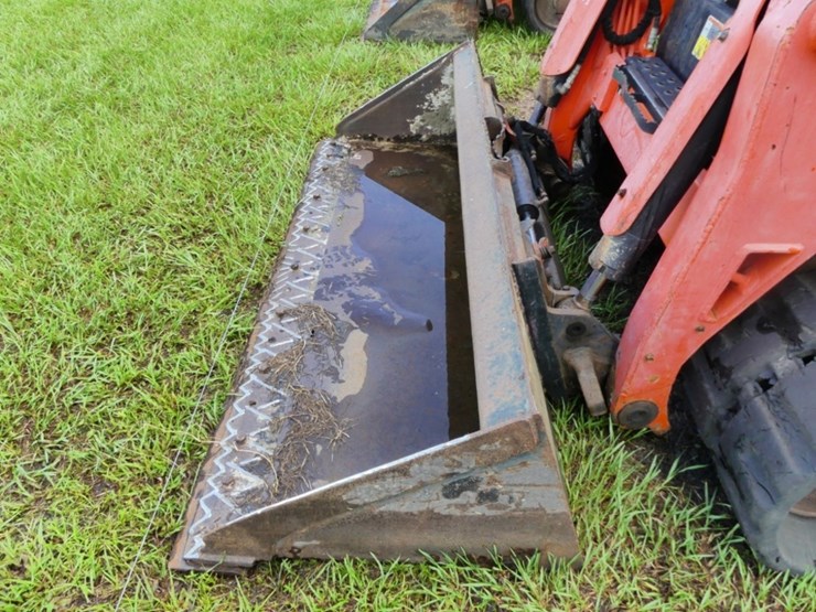 kubota-svl95-2s-image-10