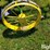 john-deere-52-image-13
