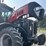 2015-case-ih-magnum-240-cvt-image-22
