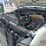 2008-ford-f350-image-9