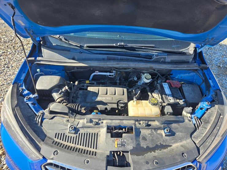 2017-buick-encore-image-17