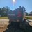 2018-volvo-ec160el-image-19