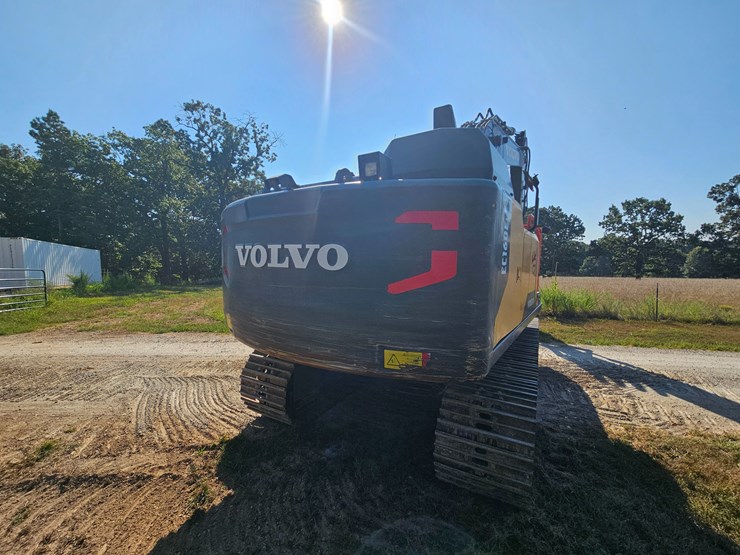 2018-volvo-ec160el-image-19