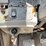 2005-freightliner-truck-(jn2399,-unit-277052)-image-51